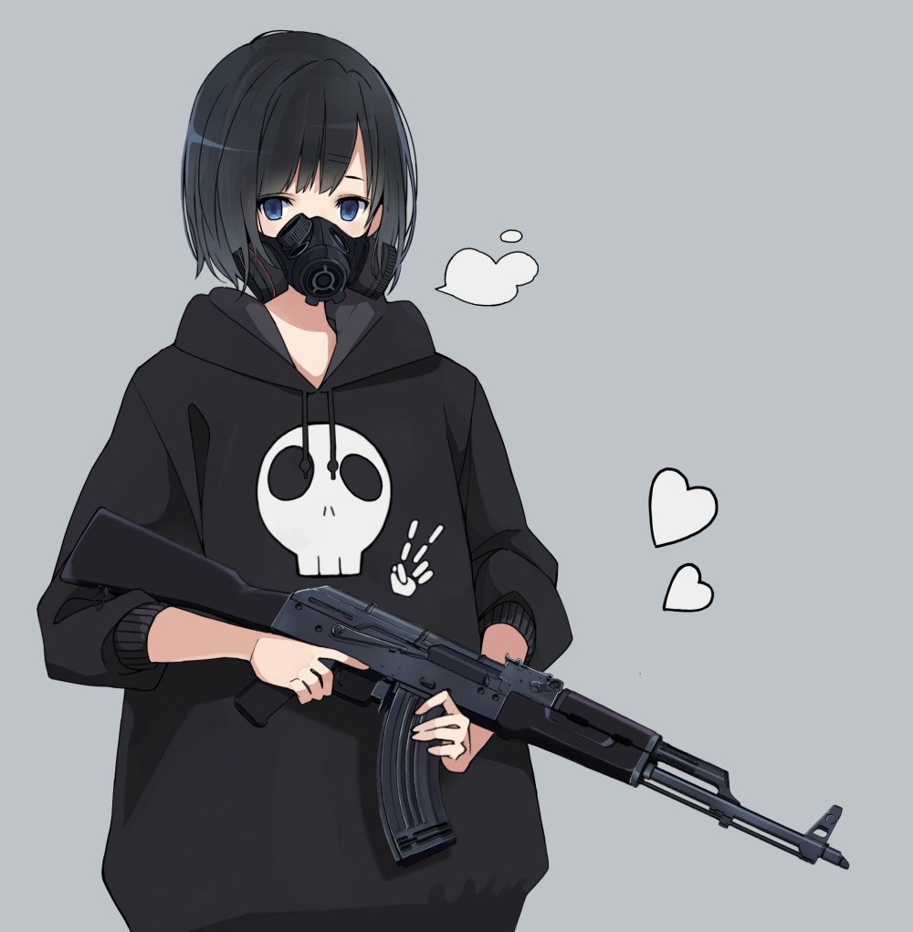 Арты для стима