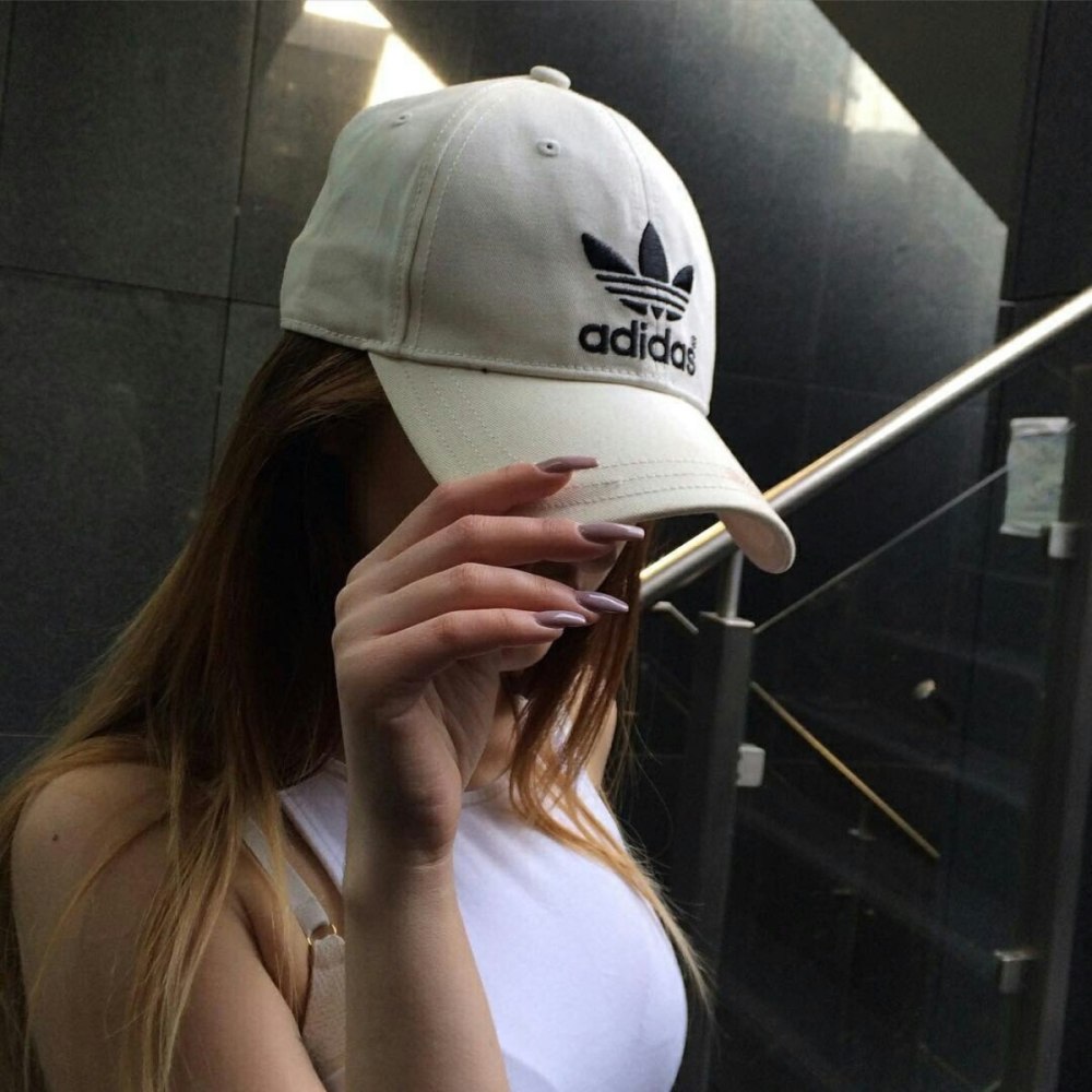 Ахегао Эдит