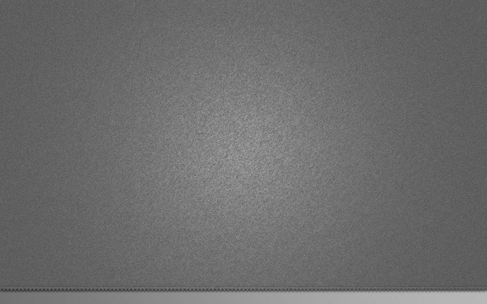 RAL 7043 краска