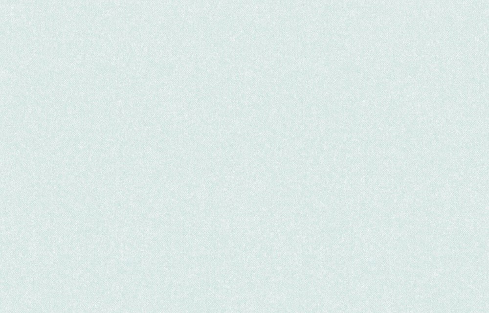 Egger u961 st2 черный графит