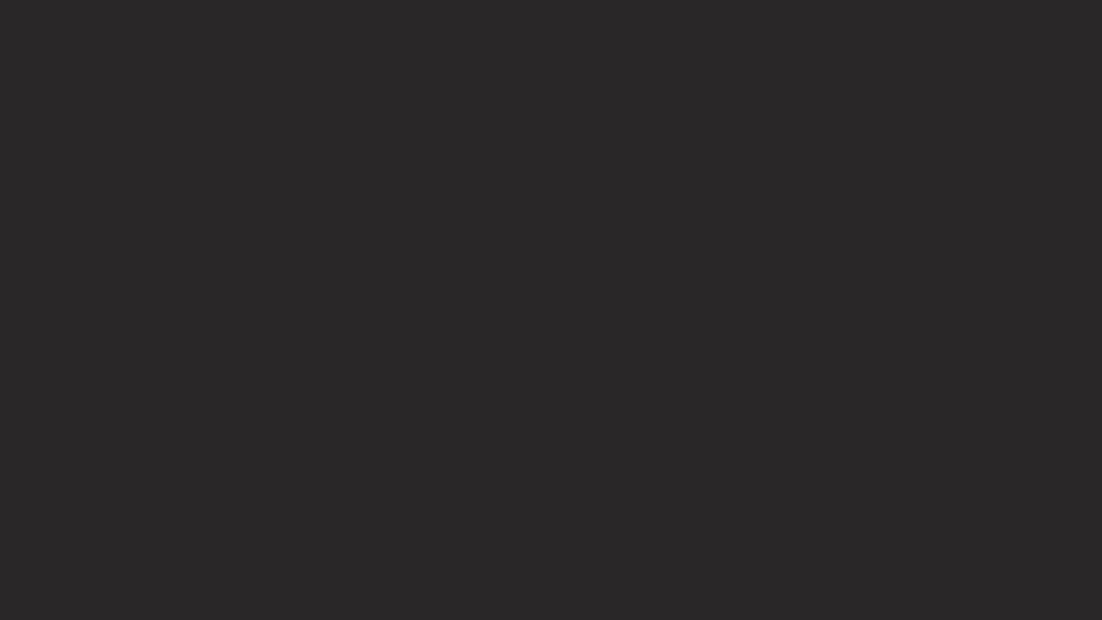 Crystal Anthracite Pure