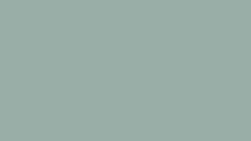 Краска Paint Library 134, Cotton IV