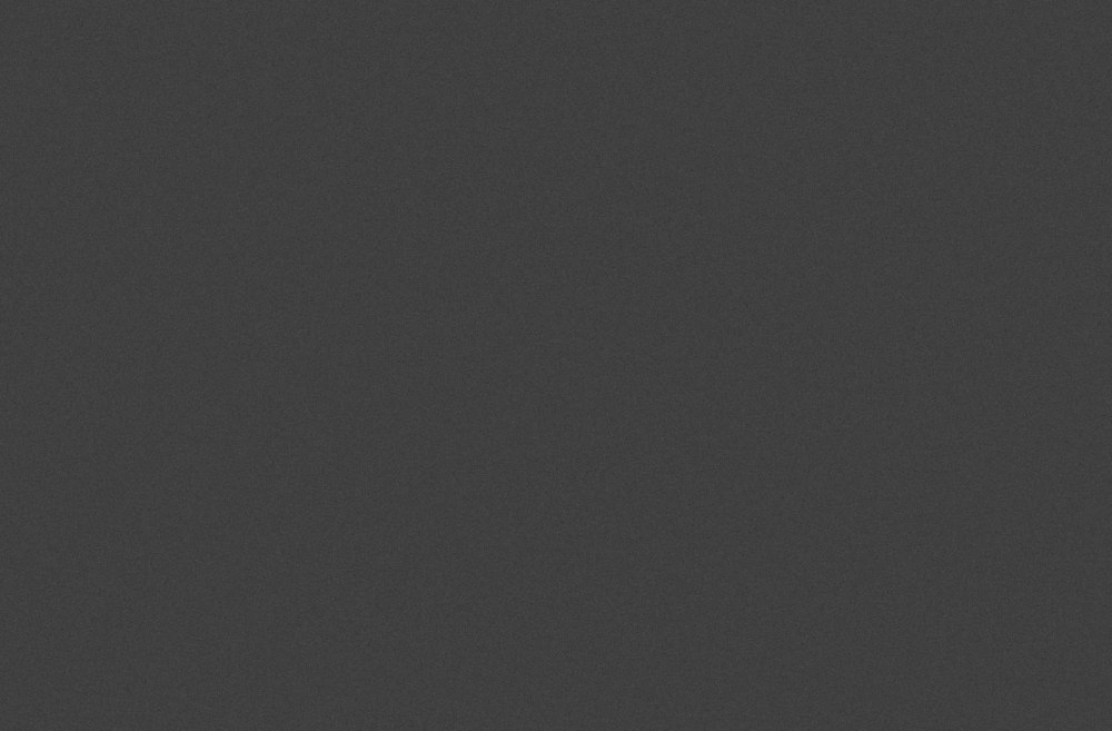 Керамогранит 41zero42 4100648