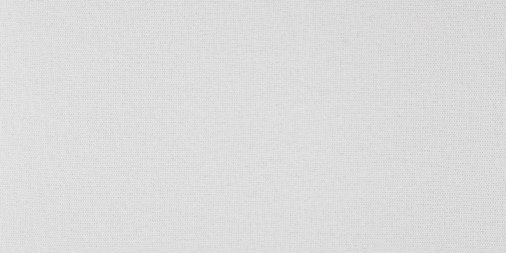 Estima - YC 34 - 60x60 неполированный