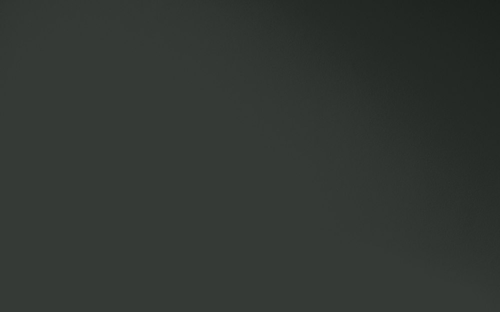 Краска Paint Library 334, Salt 334 IV