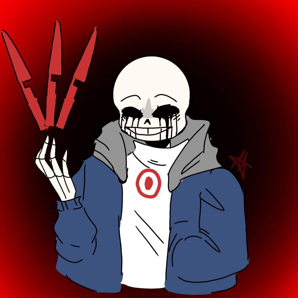 Mad Sans