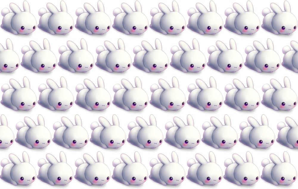 Фон для игры 2д лес