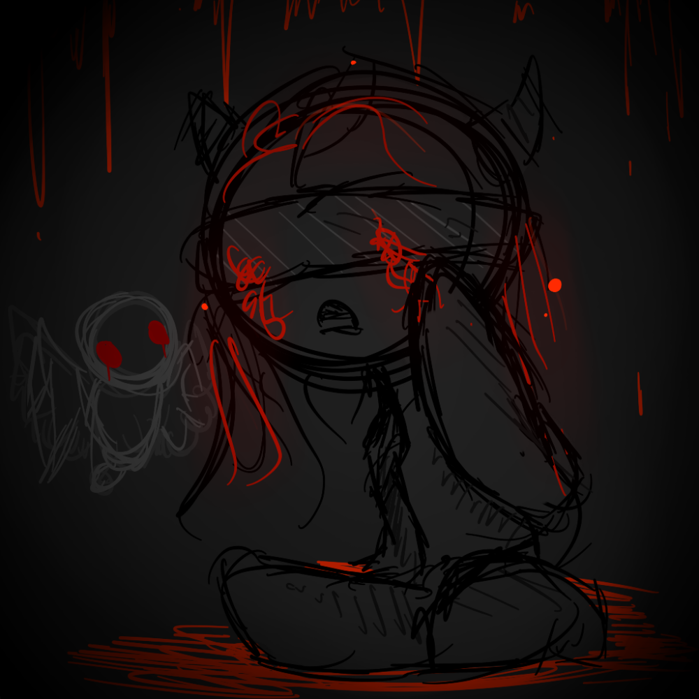The Binding of Isaac MLP