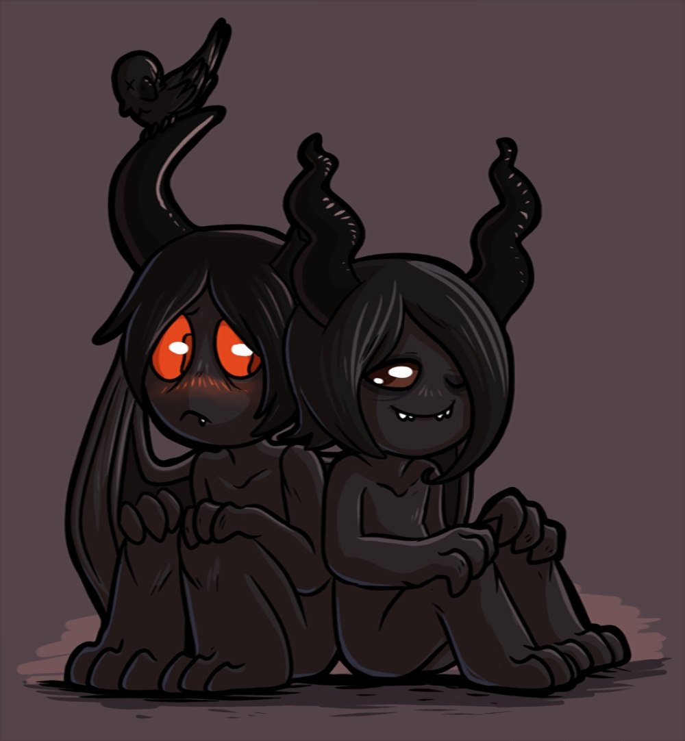 TBOI Repentance