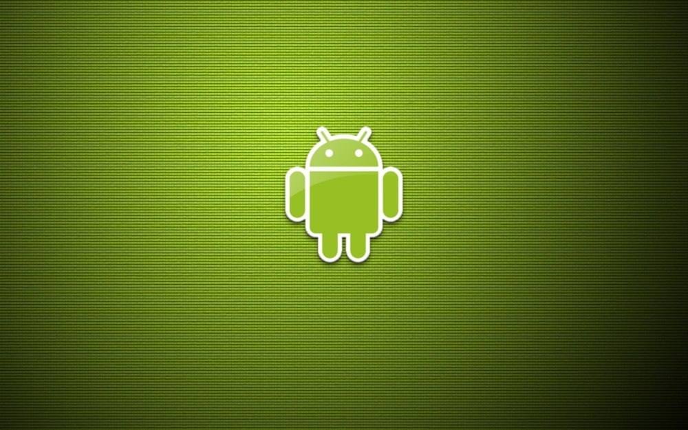 Андроид 7.1.2