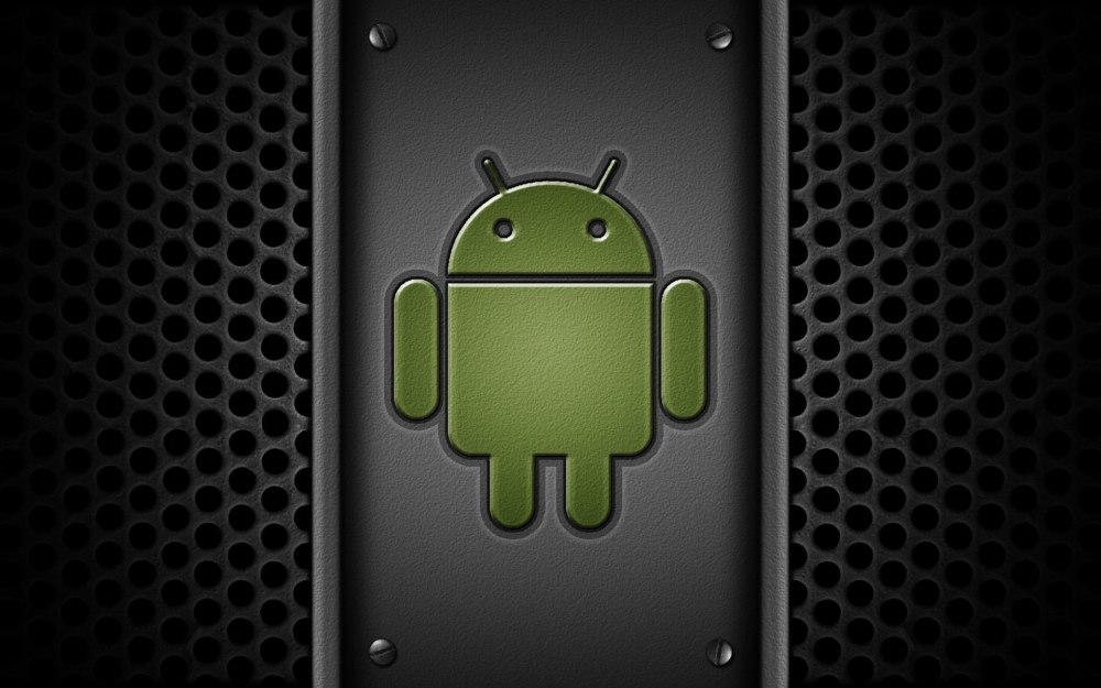 Nova Launcher андроид