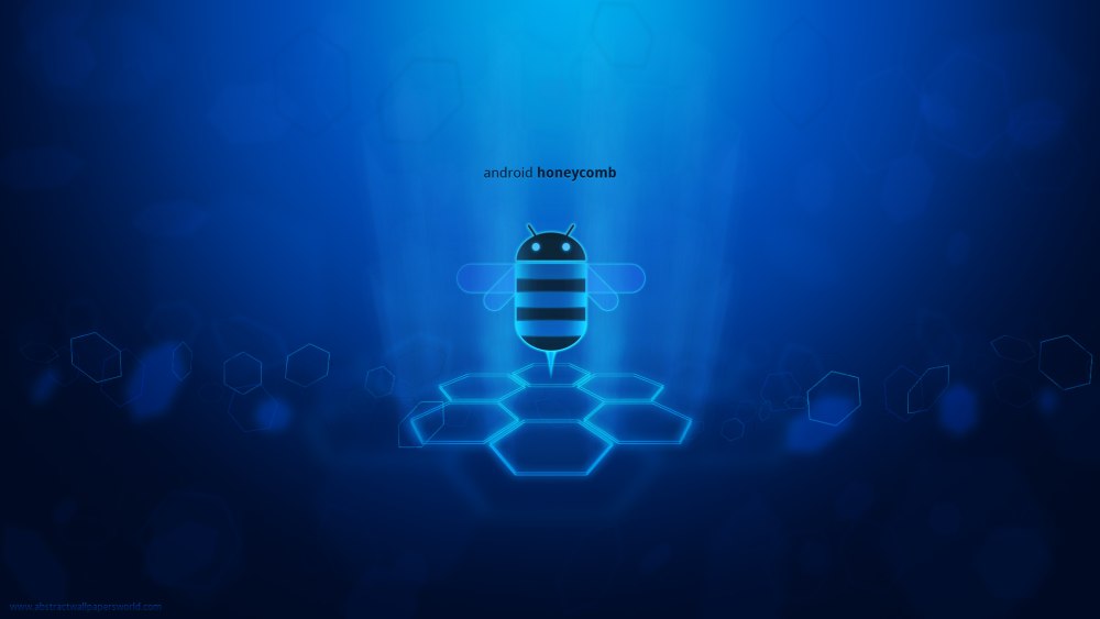 Android картинки