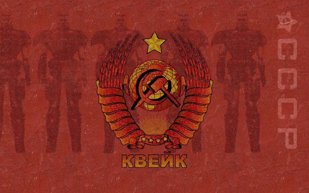 Иосиф Виссарионович Сталин (Джугашвили) (1879—1953