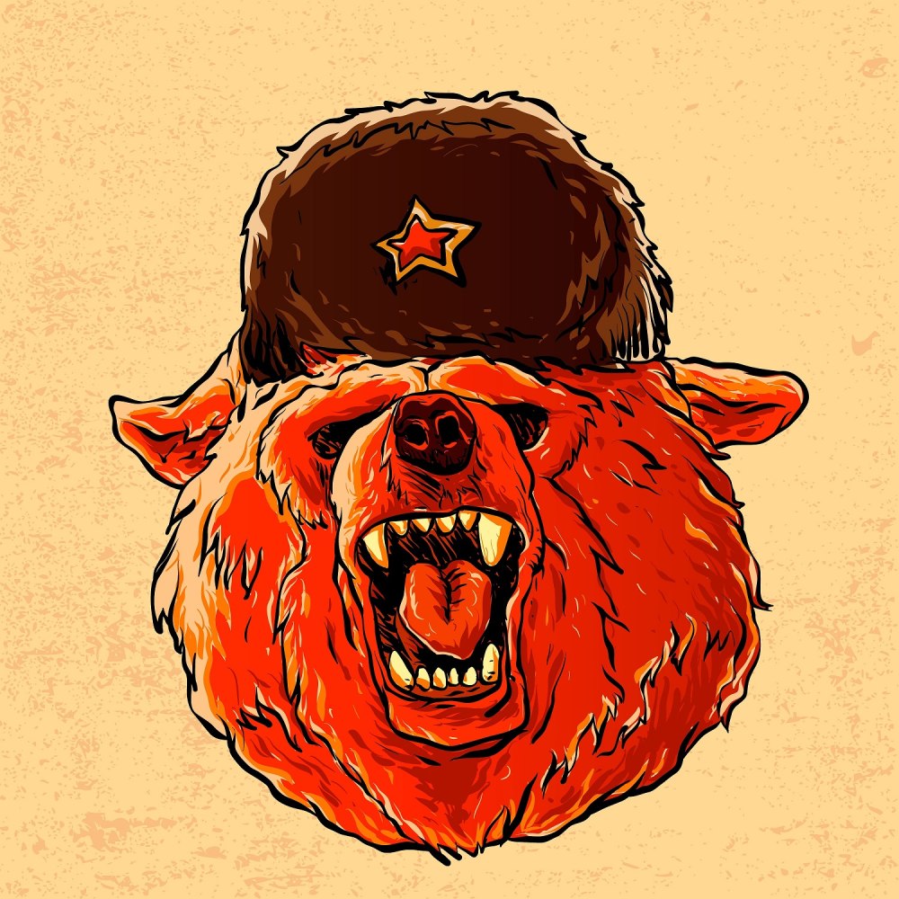 Сталин Иосиф Виссарионович