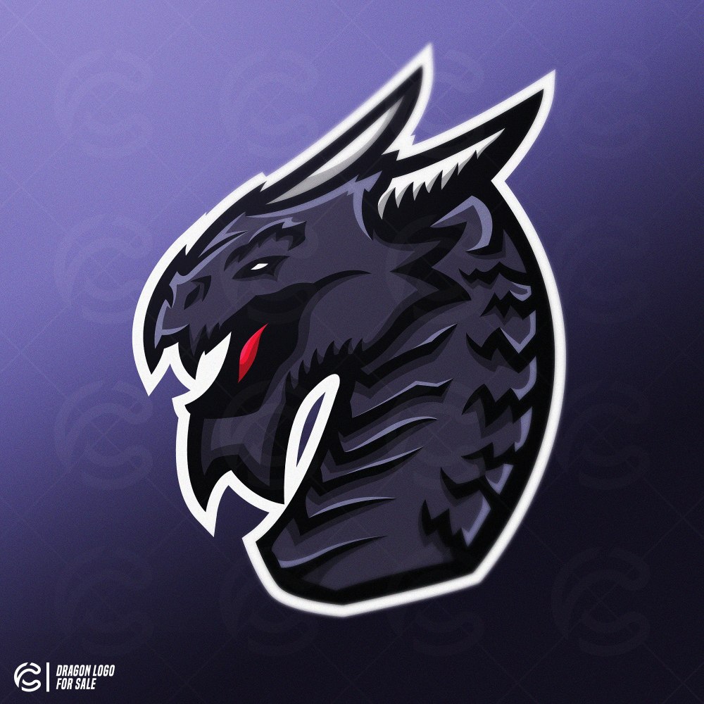 Шакал Rainbow Six Siege