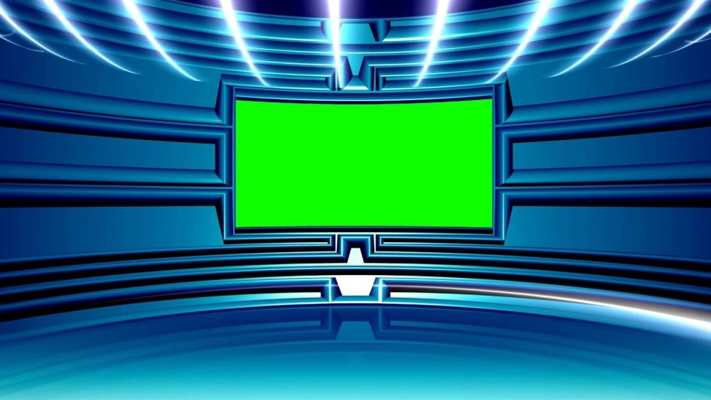 Sony Bravia 4k TV 2020 50