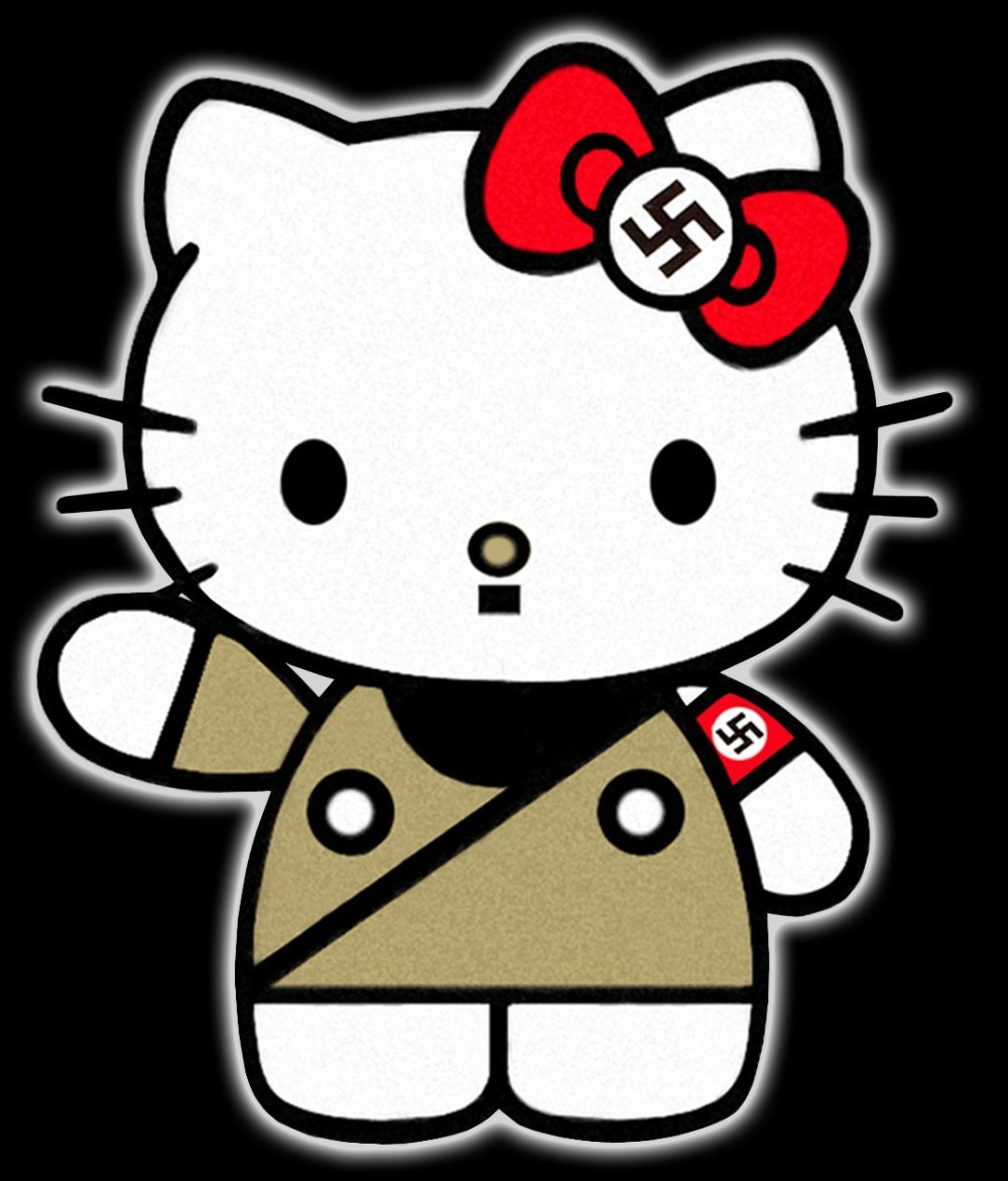 Картинки hello Kitty