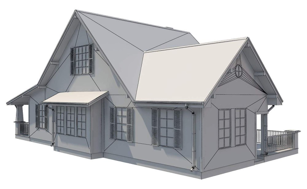 3ds Max Home