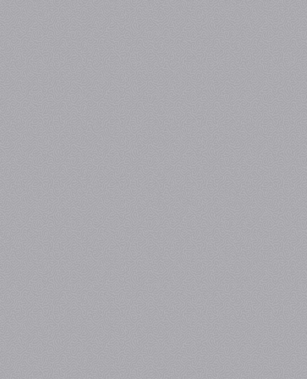 Neolith Nero Zimbabwe