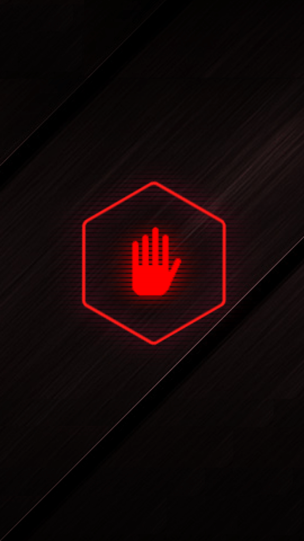 Lock Screen Windows 11