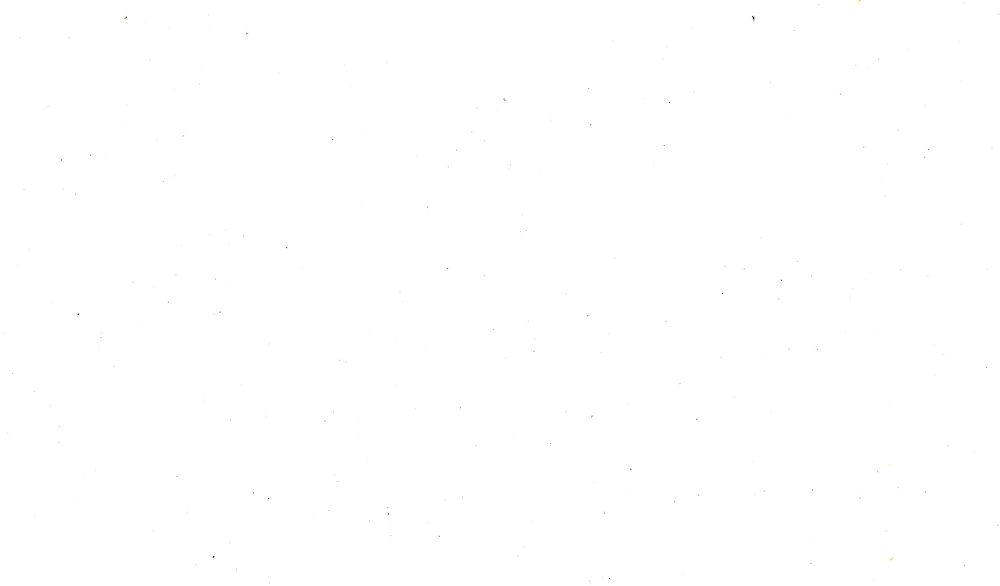 Bright Screen