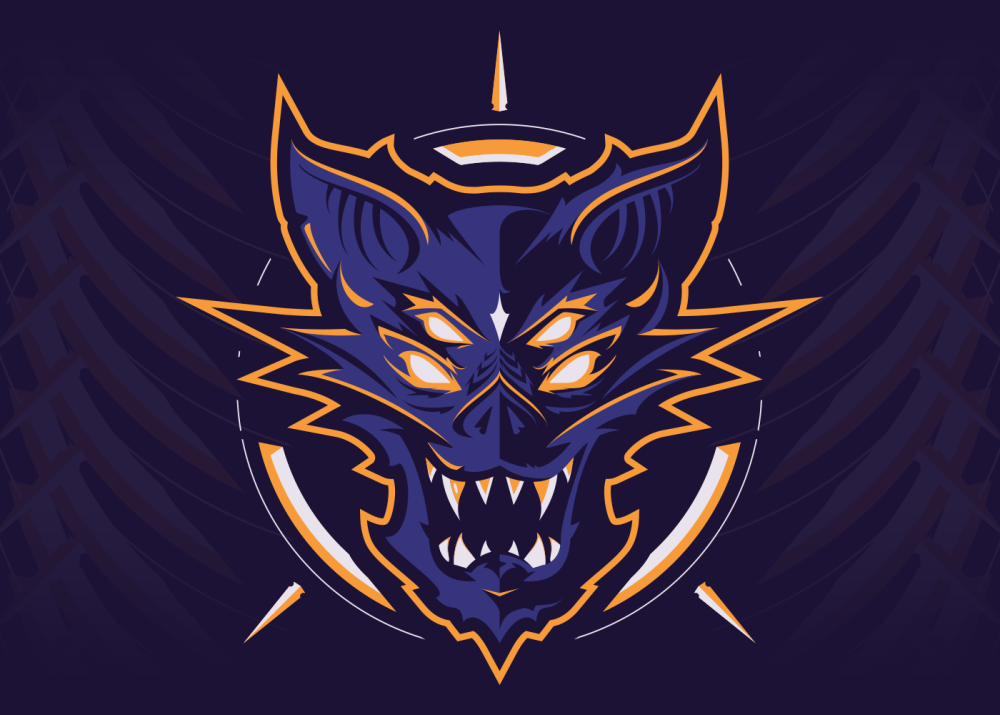 Team Liquid CS go logo