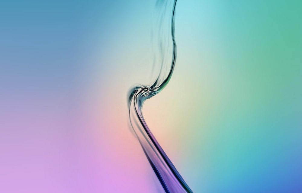 Samsung Galaxy a7 2017 Wallpapers
