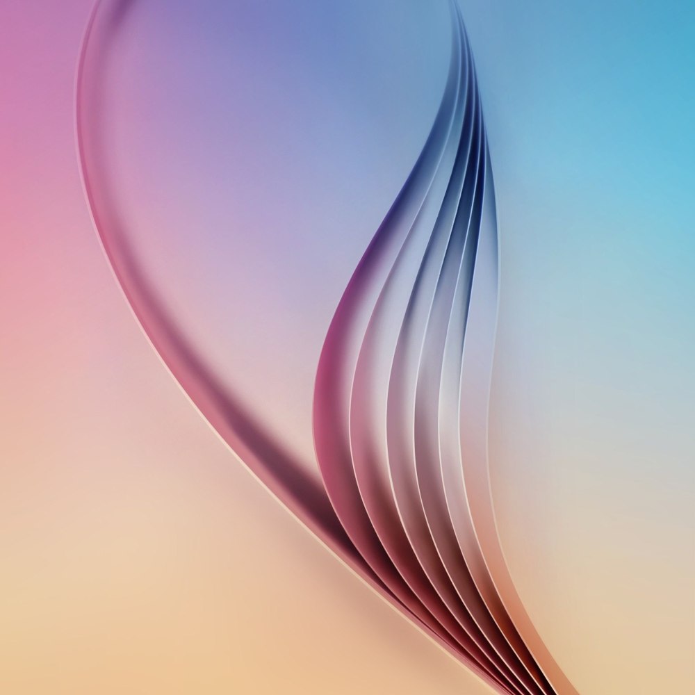 Обои для Samsung Galaxy s7 Edge