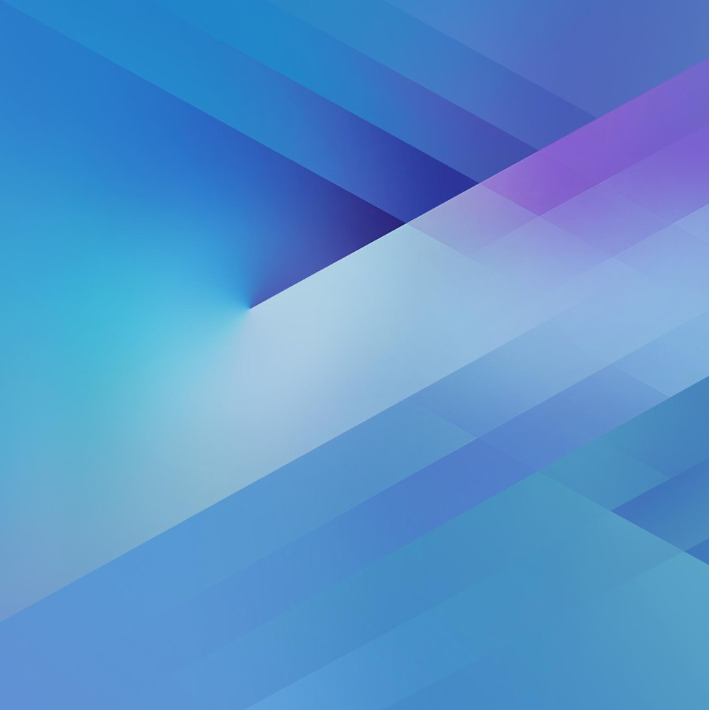 Samsung Galaxy Note 4 Wallpaper