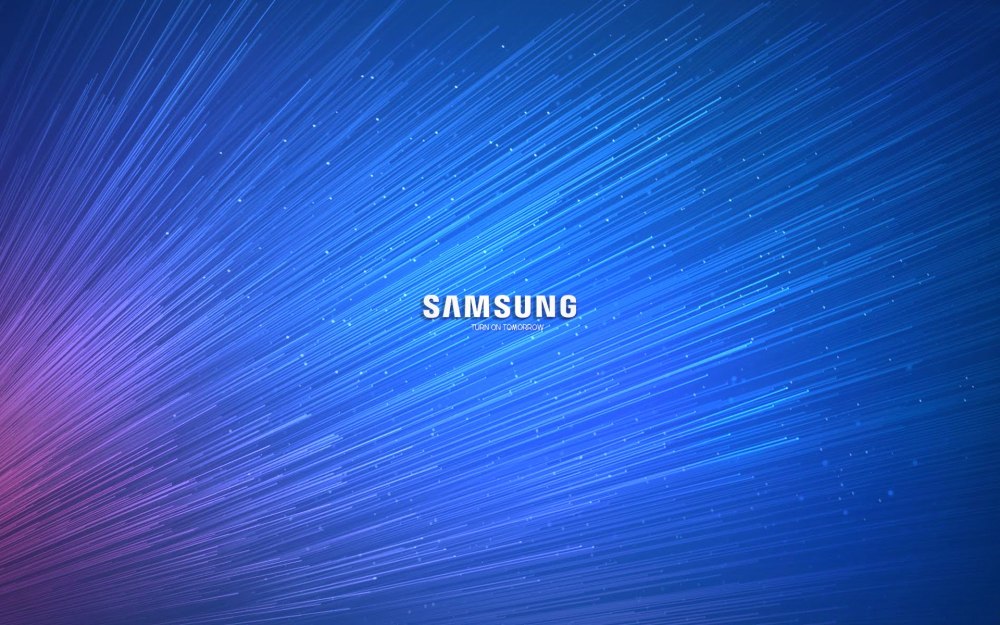 Samsung a5