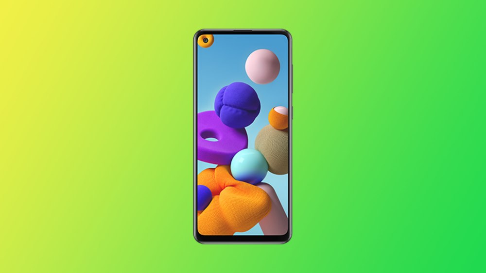 Фон для смартфона