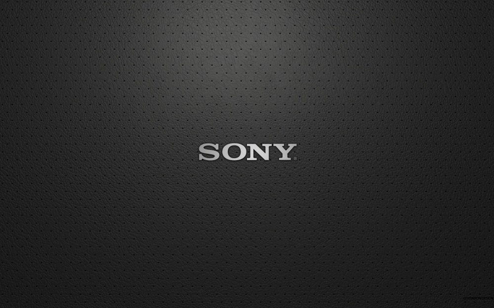 Обои Xperia z3