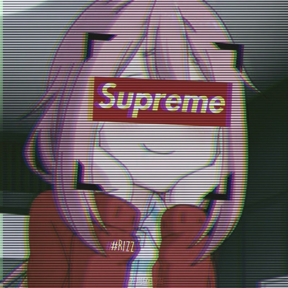Буква f 3д