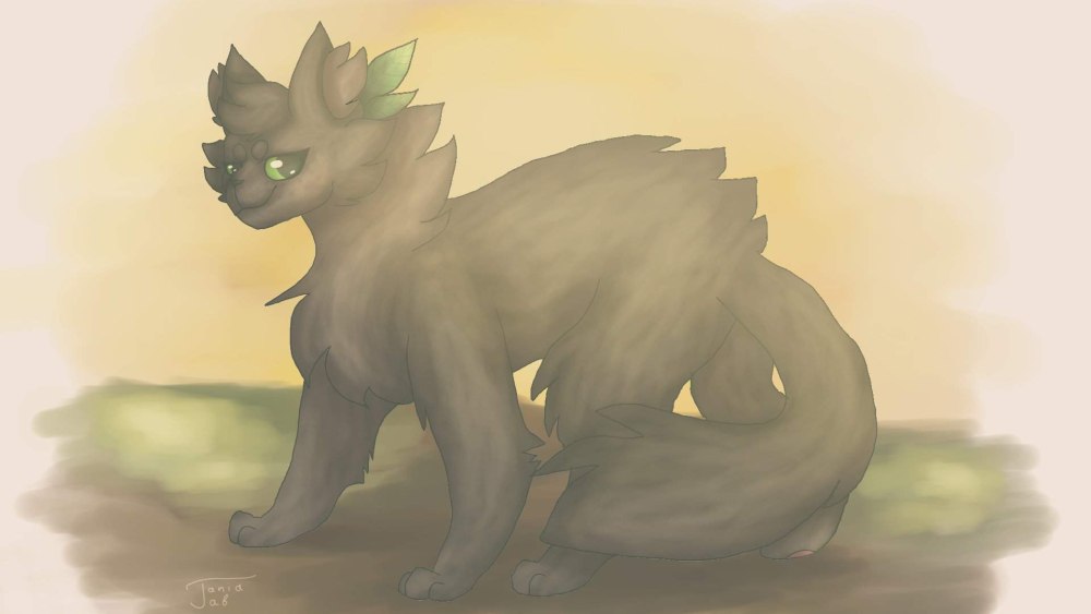 Ebonol1 Tigerstar