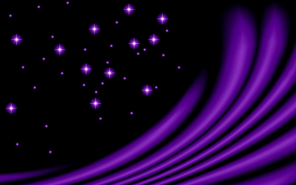 Обои абстракция gif
