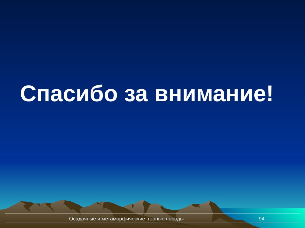 Спасибо за внимание котик