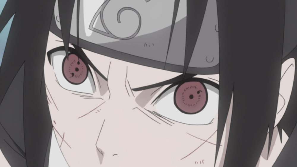 Kakashi faces к карте жизнь Синдо