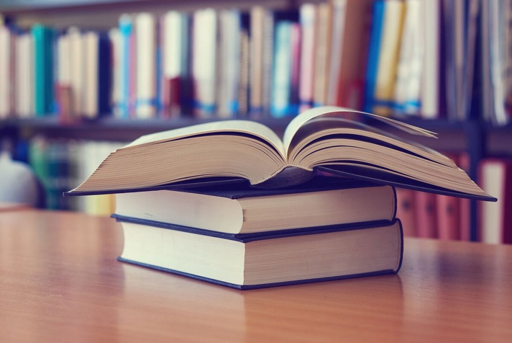 Изображение книги
