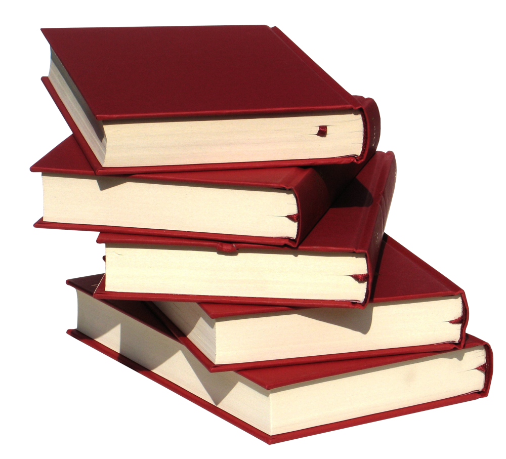 Книга для…