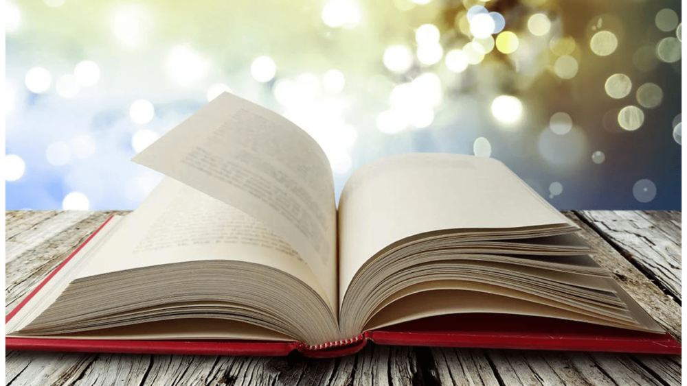 Книга для…
