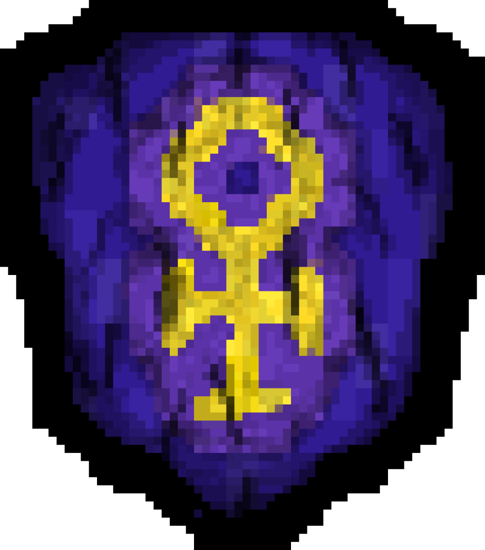 Крылья террария 1.4
