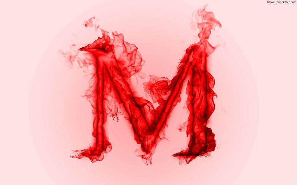 Неоновая надпись Love
