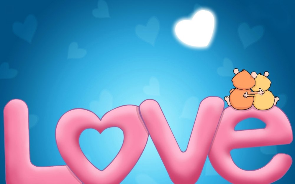 Буква s красивая Love