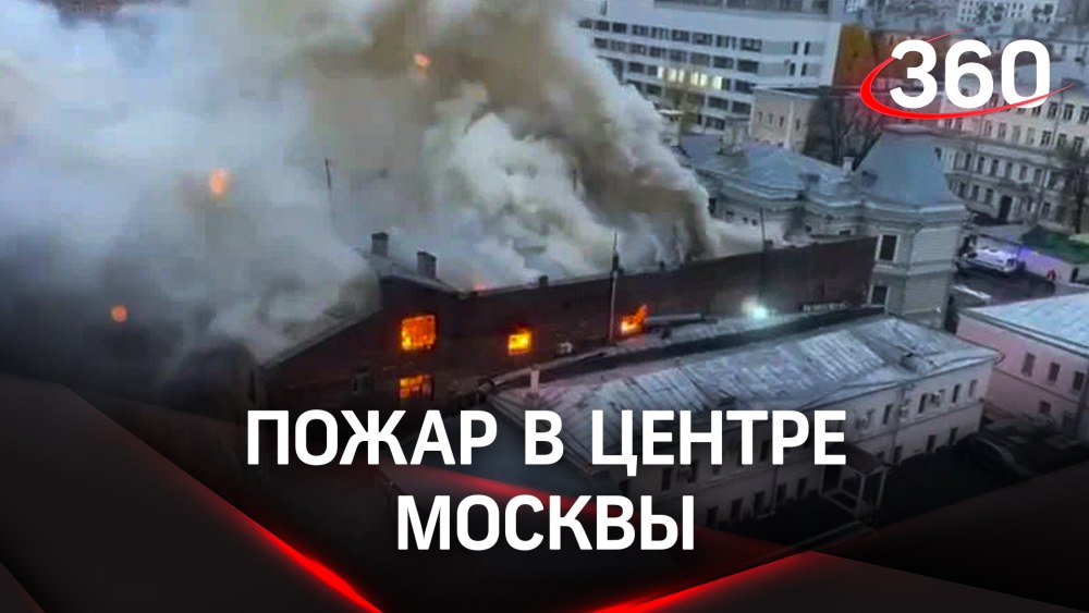 Свободное время для записи