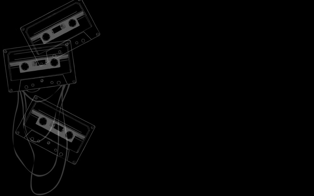 The neighbourhood обложка с горами