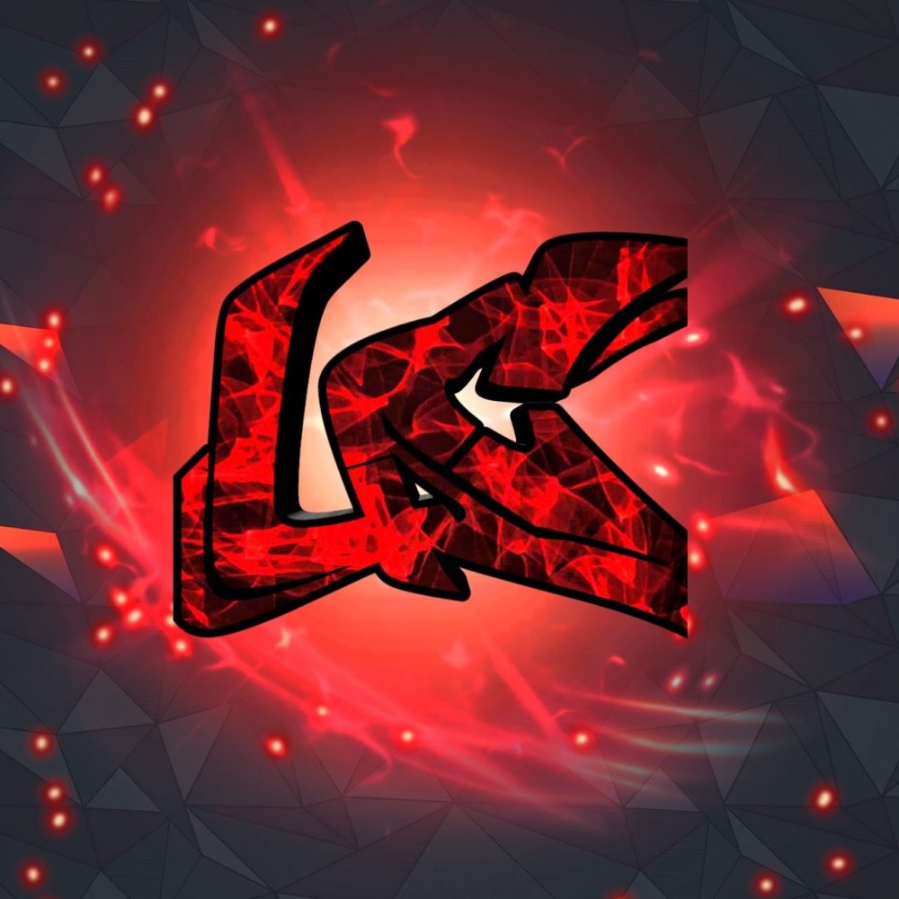 G2 CS go состав