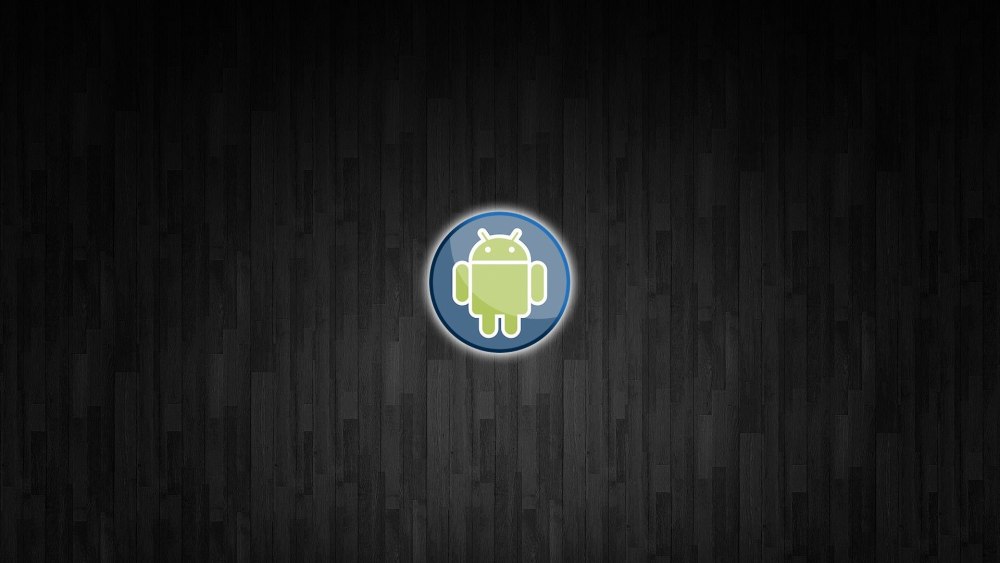 Обои на андроид