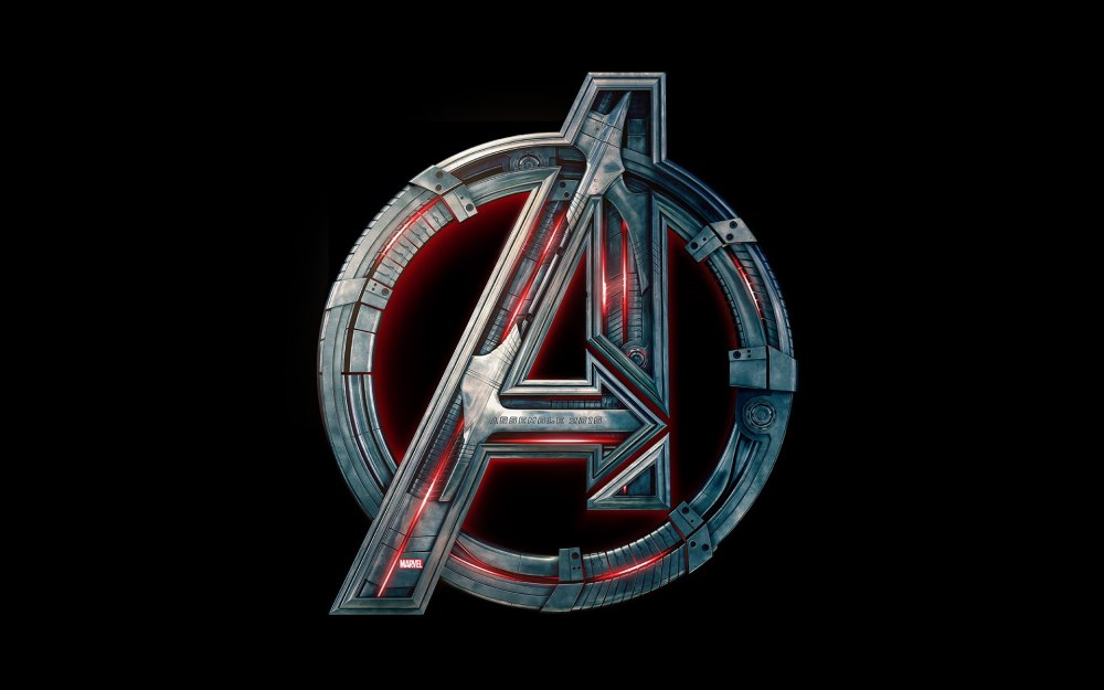 Наташа Романофф и тор