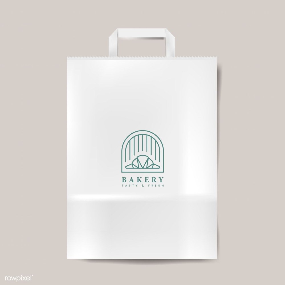 Пакет Mockup