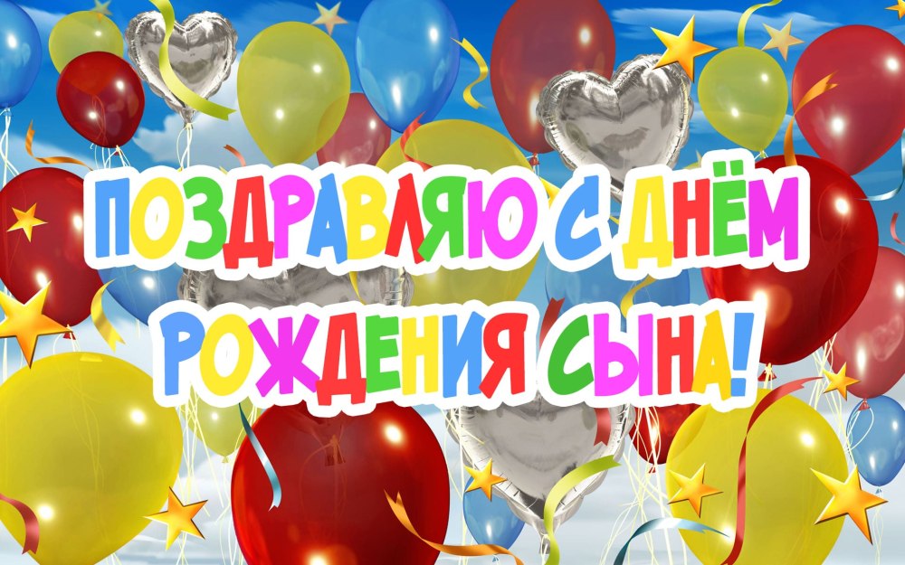 Макларен кабриолет